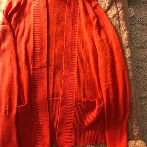 Banana Republic Cardigan